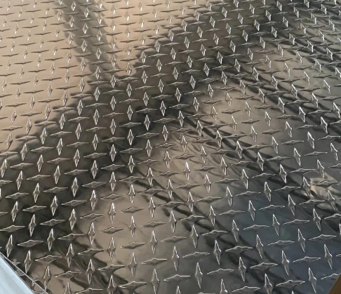 ��ˮָ̲�뻨������
