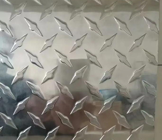 ��ˮ̲��������